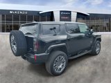New 2025 GMC Hummer EV 3X image 4