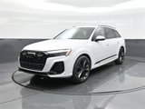 New 2025 Audi Q7 3.0T Premium Plus image 3