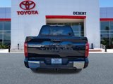 New 2025 Toyota Tundra SR5 image 5