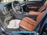 New 2025 MAZDA CX-50 AWD 2.5 Turbo w/ Weather Package image 6