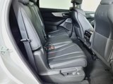 Certified 2025 Acura MDX w/ Technology Package image 5