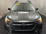 Used 2023 Subaru Outback Premium image 3