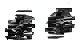 New 2026 Chevrolet TrailBlazer LT image 3