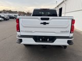 New 2025 Chevrolet Silverado 2500 High Country w/ High Country Premium Package image 4
