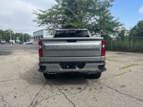New 2026 Chevrolet Silverado 1500 RST image 3