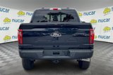 New 2025 Ford F150 XLT w/ Equipment Group 302A MID image 6