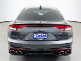 Used 2023 Kia Stinger GT-Line image 6