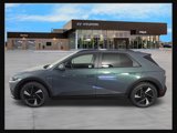 New 2025 Hyundai Ioniq 5 SEL image 4