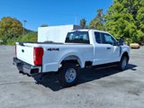 New 2026 Ford F250 XL image 4
