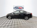 Used 2024 Nissan Versa S w/ S Plus Package image 4