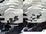 Certified 2023 Volvo XC90 T8 Plus w/ Protection Package image 4