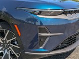 New 2025 Jeep Wagoneer Limited image 4