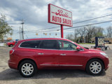 Used 2013 Buick Enclave Leather w/ Trailering Provision Package image 3