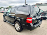 Used 2017 Ford Expedition Limited image 4