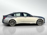 New 2025 Cadillac CT5 Sport image 3