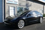 Used 2019 Tesla Model 3 Long Range image 4