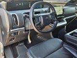 New 2025 Ford Expedition Platinum w/ Stealth Performance Package image 3