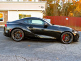 Used 2023 Toyota Supra Premium w/ Driver Assist Package image 6