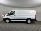Used 2019 Ford Transit 250 130 Low Roof image 2