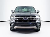 Used 2024 Ford Expedition Limited image 2