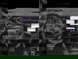 New 2025 Jeep Wagoneer Series II w/ Convenience Group I image 4