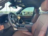Used 2025 Toyota Tundra 1794 Edition image 2