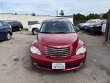 Used 2009 Chrysler PT Cruiser Limited image 6