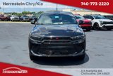 New 2025 Dodge Hornet GT w/ Track Pack image 2