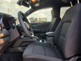 Used 2023 Chevrolet Colorado LT w/ LT Convenience Package II image 4