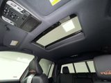 New 2025 Honda Ridgeline TrailSport+ image 5