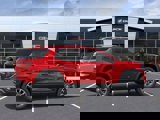 New 2026 GMC Terrain Elevation w/ Elevation Premium Package image 5