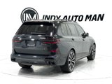 Used 2024 BMW X7 M60i w/ Executive Package image 4