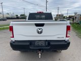 Used 2019 RAM 2500 Tradesman image 5