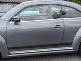 Used 2014 Volkswagen Beetle TDI image 3