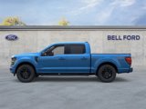New 2025 Ford F150 XLT image 4