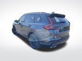 New 2026 Honda CR-V Sport-L image 3