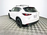 New 2025 MAZDA CX-5 2.5 Turbo image 6