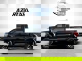 New 2025 Ford F150 Raptor image 6