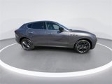 New 2024 Maserati Levante GT Ultima image 3