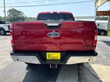 Used 2019 Ford F150 XLT w/ Equipment Group 302A Luxury image 4