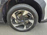 Used 2024 Subaru Crosstrek 2.5i Limited image 5