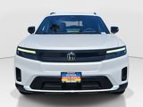 New 2025 Honda Prologue Touring image 2