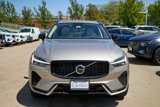 New 2025 Volvo XC60 T8 Ultra w/ Protection Package Premier image 5