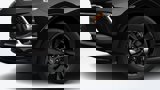 New 2026 Buick Encore GX Sport Touring w/ Comfort Package image 5