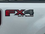 Used 2022 Ford F250 XLT w/ XLT Premium Package image 6