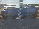 New 2025 Volkswagen Atlas Cross Sport SEL R-Line image 4
