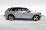 Used 2024 Audi Q7 3.0T Premium Plus image 5