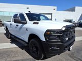New 2025 RAM 3500 Tradesman image 6