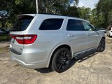 New 2025 Dodge Durango R/T w/ Blacktop Package image 3