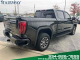 Used 2024 GMC Sierra 1500 AT4 w/ Technology Package image 6